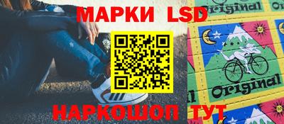 mix Нальчик