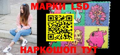 ALPHA PVP Можга